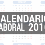 Captura de pantalla 2018-05-03 a las 11.07.45