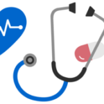 seguros-de-salud-300×170