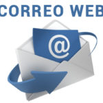 correo_web