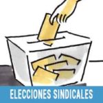 elecciones_sindicales