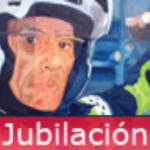 jubilacion