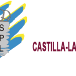 logo_footer