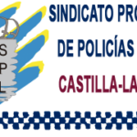 logo_footer
