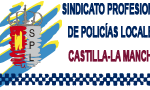 logo_spl_web
