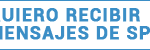 telegram mensaje de difusión