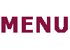 MENU-2