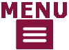 MENU-3