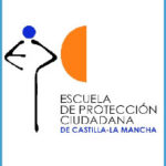 escuela_proteccion_ciudadana