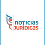 noticias_juridicas