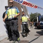 el-mapa-de-la-operacion-enredadera-estos-son-los-municipios-investigados-por-la-udef