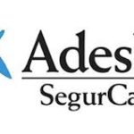 ADESLAS