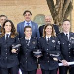 Acto-Graduacion-Policias-Locales-en-Toledo