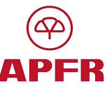 MAPFRE