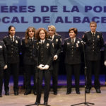 acto-dia-de-la-mujer1