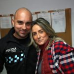 83304_0_visita_policia_bomberos