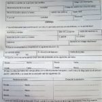 CERTIFICADO EMPRESA POLICIA LOCAL PARA JUBILACIÓN ANVERSO