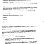CERTIFICADO EMPRESA POLICIA LOCAL PARA JUBILACIÓN REVERSO .jpeg