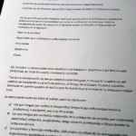 CERTIFICADO EMPRESA POLICIA LOCAL PARA JUBILACIÓN REVERSO