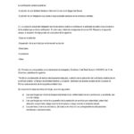 CERTIFICADO EMPRESA POLICIA LOCAL PARA JUBILACIÓN REVERSO