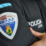 policia-local-39–610×380