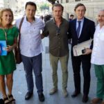 FOTO CHEMA CON HERNANDO 12 JUL 2017
