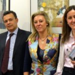 FOTO CON PP 2