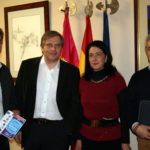 FOTO PORTAVOCES GRUPO POPUAR CORTES C-LM 17 DIC 2013 0