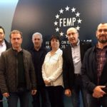 femp-01