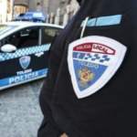 FOTO-POLICIA-LOCAL-TOLEDO-ESCUDO-1