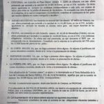 DOC100_ADJUDICACION UNIFORMA POLOS MANGA LARGA CIUDAD REAL DIC 2017