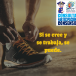 frases-de-deporte-motivadoras_1