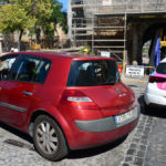 AGENTE-DE-MOVILIDAD-Cierre_Trafico_Puerta_Cambron_20180716_702-1199×674