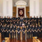 Foto1-VisitaalasCortesdelospoliciaslocales