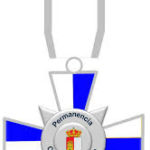00 CASTILLA LA MANCHA MEDALLA