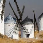 00 CR d_molinos_consuegra_t4500595.jpg_369272544