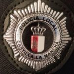 00 ESCUDO
