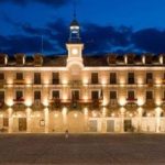 00 TO d_plzamayor_ocana_t4500612.jpg_369272544