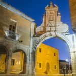 00 cu cuenca-san-clemente-001