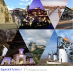 00 especial-turismo-Castilla-la-mancha-ok