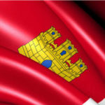133471_banderaclmint660