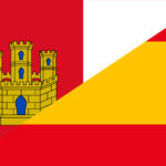 16680-espana-castilla-la-mancha-se_400px