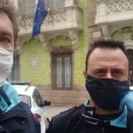 AB ALBACETE 6