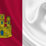 Bandera-Castilla-La-Mancha_EDIIMA20180810_0159_21
