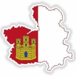 Bandera-Castilla-La-Mancha_EDIIMA20180810_0159_21 A