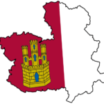 Bandera-Castilla-la-Mancha1