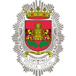 CU INIESTA ESCUDO