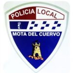 CU MOTA DEL CUERVO