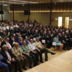 FOTO-PROMOCION-EPC-2019-CLAUSURA-2-1024×683