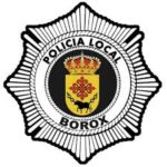 TO BOROX ESCUDO