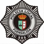 TO FUENSALIDA ESCUDO